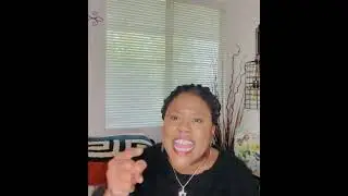 Waiting on the Lord for your Breakthrough!