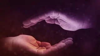 Желание спасать. Клинический психолог Елена Худышина. То