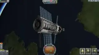 KSP после года карьеры 