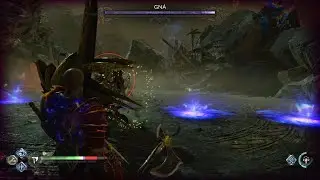 God of War Ragnarök_20230109230235