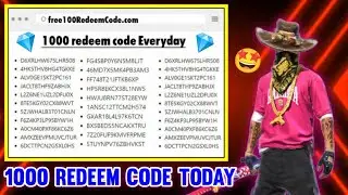 google play redeem code 💎 free google play redeem code 😎 google play today redeem code 🥰 free fire