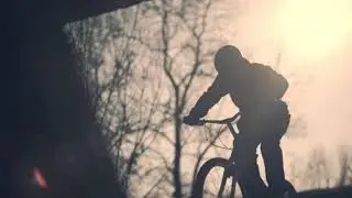 Sári Zsolt Trial 2019