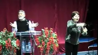 Яков Дамкани - יעקב דמקני