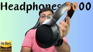 Philips headphones steal deal || Best headphones under 3000 with Hi-res
