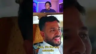 If you laugh you lose 365😂 