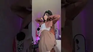 Dance if you know the trend 93 / tik tok funny video / trends shorts