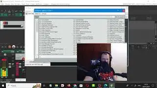 Как я пою Каверы ?