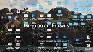 Disastrous First attemp at creating a basic table in HTML5