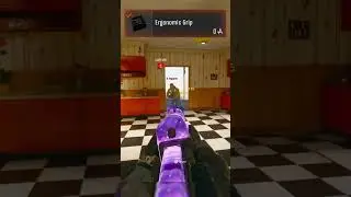 the FASTEST KILLING PP 919 CLASS in BLACK OPS 6! 👑 (Best PP 919 Class Setup) 