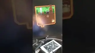 Stardew Valley 1.5 day 2 