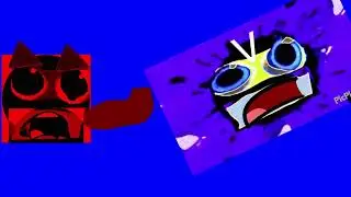 My Evil Clone Says No Cocomelon Gets Grounded/Grounded