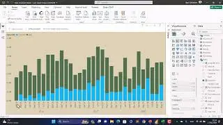 [EW9] Leveraging the EARLIER Function for Enhanced Client Classification | Ilgar Zarbaliyev, MVP