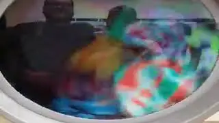 HyperJamTieDye