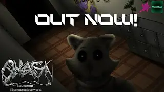OnaGA:SR OUT NOW!
