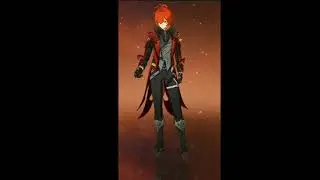 Wiggle Wiggle