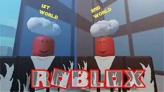 HOW TO FIND ENHANCEMENT EDITOR IN BOTH SEA - Blox Fruit (Roblox)