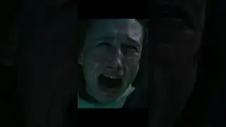 H Καλόγρια ΙΙ (The Nun II) | Online Spot