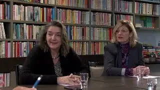 Voor nu en later Maart 2024 V2