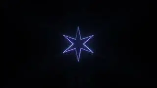 MOTIVE - SWIM (Official Audio)
