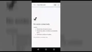 VER ESTE VÍDEO ANTES QUE LO BORREN//RAPIDO