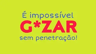 5 MENTIRAS SOBRE O ORGASMO