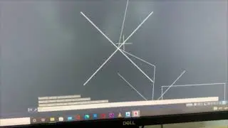 Shape file to csv