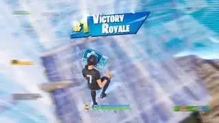 Te sorprenderas al ver a este jugador de OnlyPotens #OnlyPRC #KeyboardAndMouseOnPs4