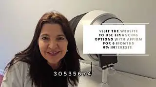 Black Friday Promotions at Med Aesthetics Miami