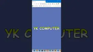 Liquid text using 