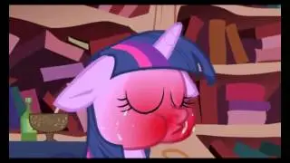 Реакция на недопуп 8