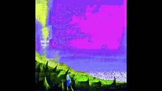 [FREE] H Jeunecrack x Wasting shit type beat 