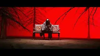 Her Echo-Sick (Official Visual)