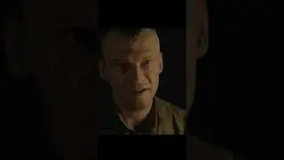 Ты говоришь как враг