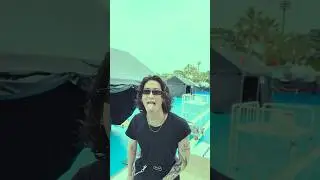 マネージャー目線🎙️