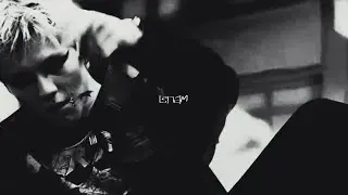 [FREE] ZAVET x PHARAOH x WHITE PUNK TYPE BEAT - СПАМ | БИТ В СТИЛЕ ЗАВЕТА |  prod. theartofcremation