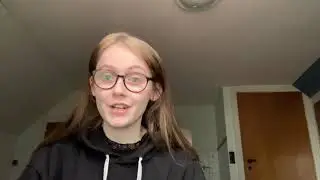 How are you guys?❤️