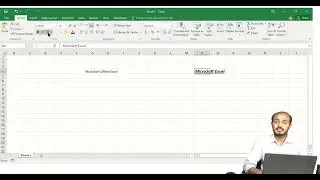 Topic Font Group