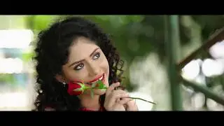 sajna tere bina...hindi new cover mashup song video
