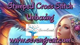 SEVENGREAT 