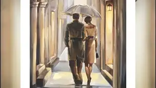 Хочу перемен. С чего начать?