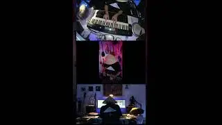 Yapachi Getmə
