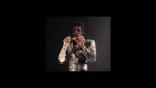 ~He is the King of Pop!👑~ #edit #mjinnocent #mjforever #michaeljackson  #dancer #kingofpop #mjj