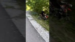 Failure of the week🤣 