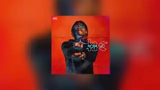Koba LaD - La C (Instrumental)