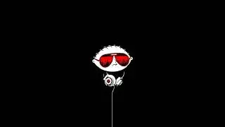 Gr3mlin inc. - Vl [free beats]