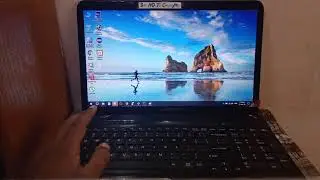 Windows10 Shortcut Keys