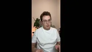 Раскрываю секрет того, что мы с командой готовили для вас!