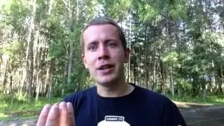 Коллекция состояний