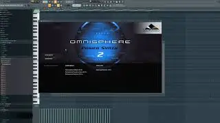 Travis Scott -- THE SCOTTS instrumental remake NO SAMPLES FL studio. Free FLP in description!