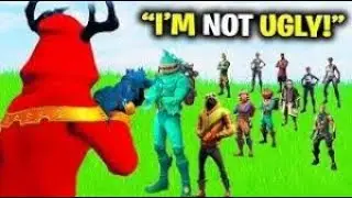DRIP OR DROWN FORTNITE OCE CUSTOM MATCHMAKING IM LIVE!!!!